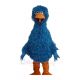 Blue Bird Mascot Costumes