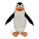 Penguin Mascot Costume Animal