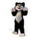 Funny Cat Mascot Costumes