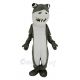 Lovely Sharks Shark Mascot Costume Ocean