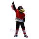 Cool Sports Hawk Mascot Costumes