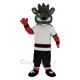 River Rats Rat Mascot Costume Animal