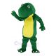 Big Head Dinosaur Mascot Costume Animal