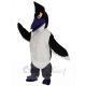 Woodpecker Bird Mascot Costume Animal