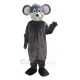 Johnny Mouse Rat Mascot Costume Animal