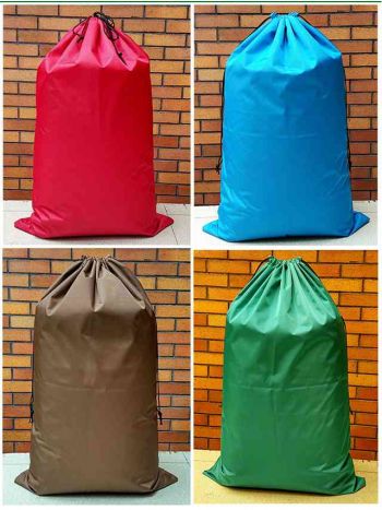 Large Tote Bag Mascot Duffle Bag Mascot Costume Carrying Bag